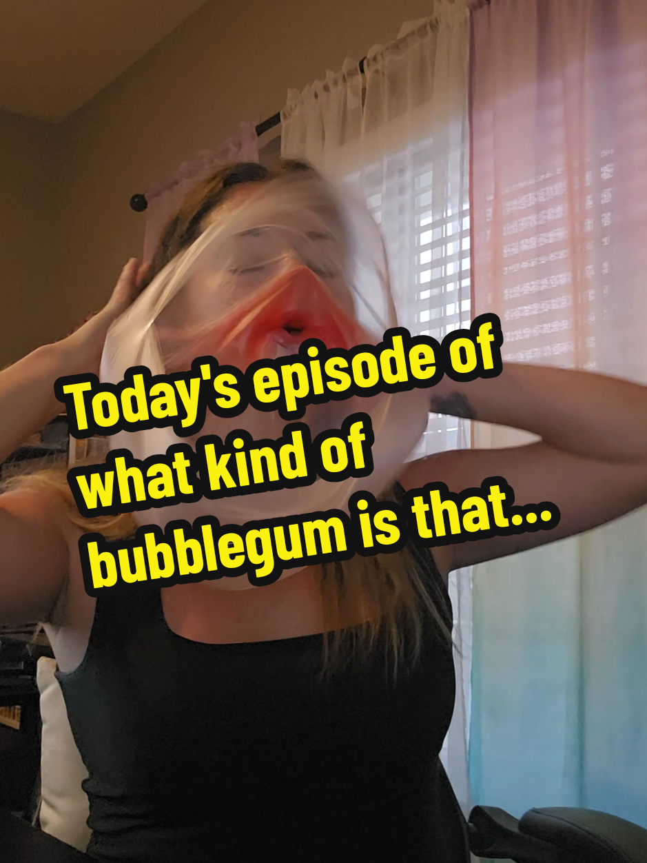 @🤜❤🤛HypeGurlQp🤜❤🤛