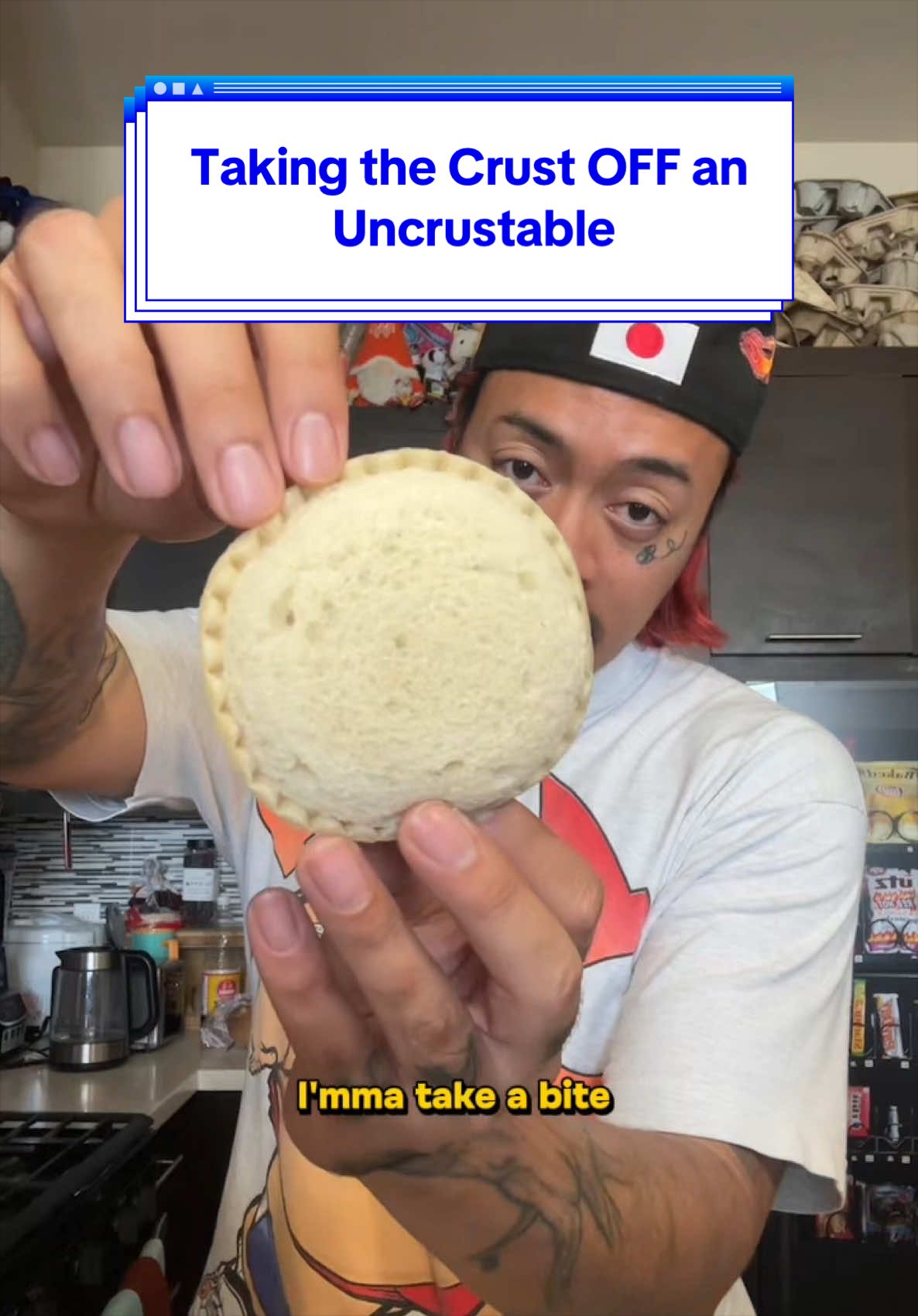 @Hungry4Munchies