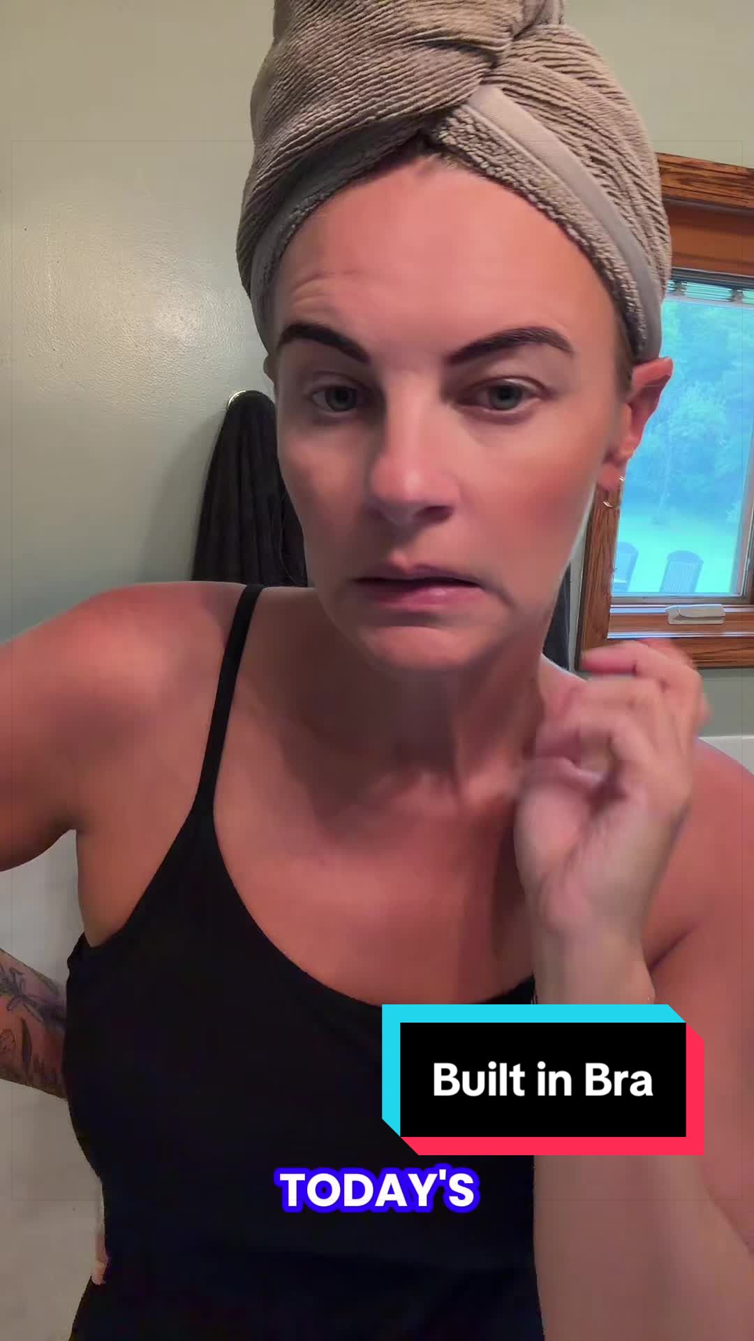 @amandaburbank131