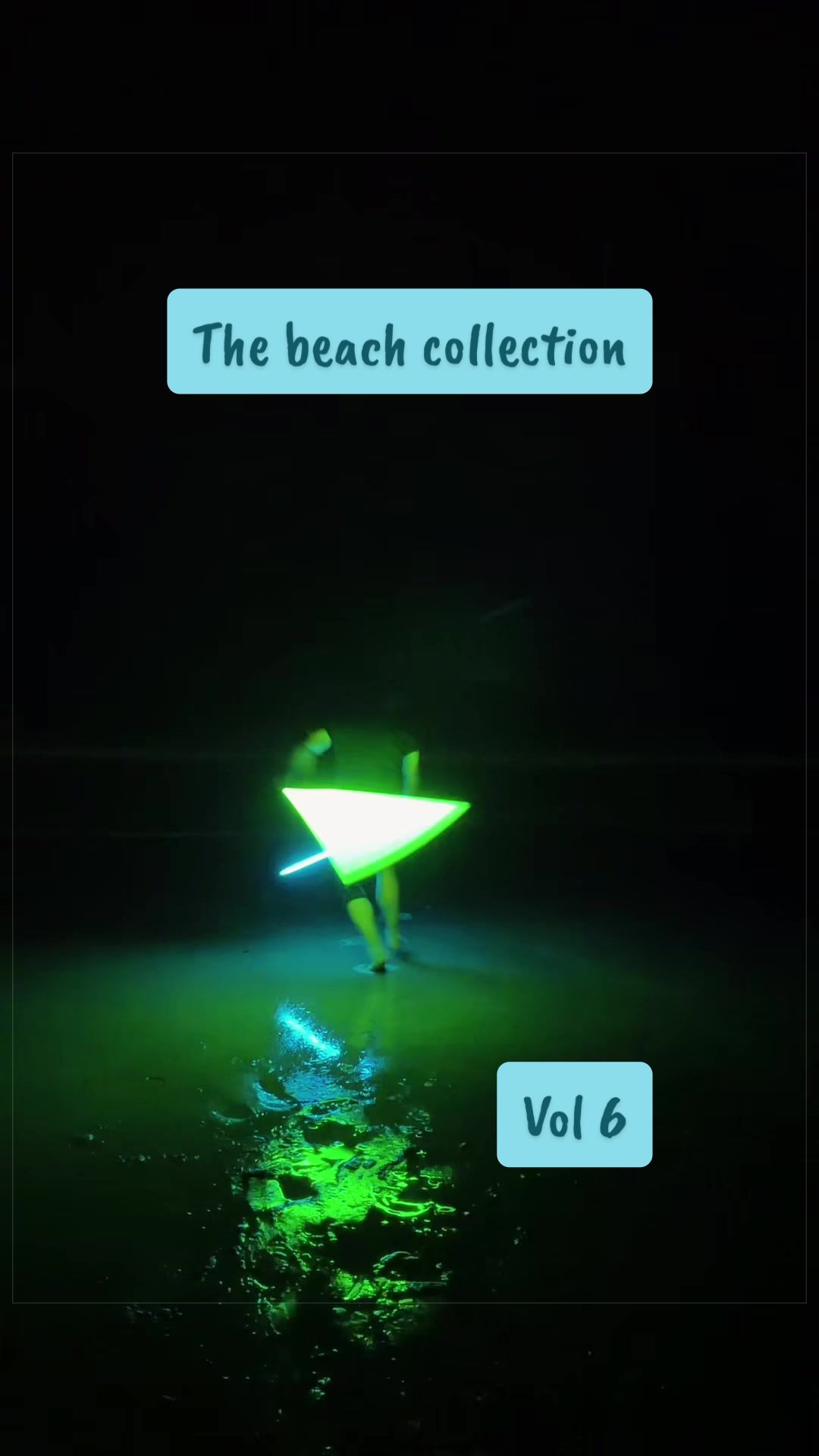 @Lightsaber_boi