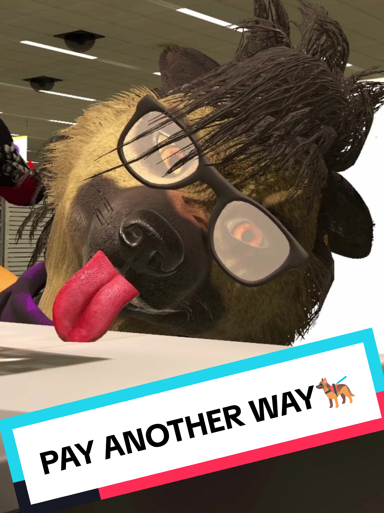@Ruff | @ Furality
