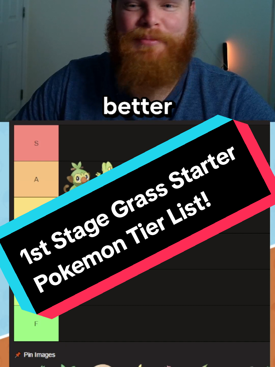 @RedBeardGuy_