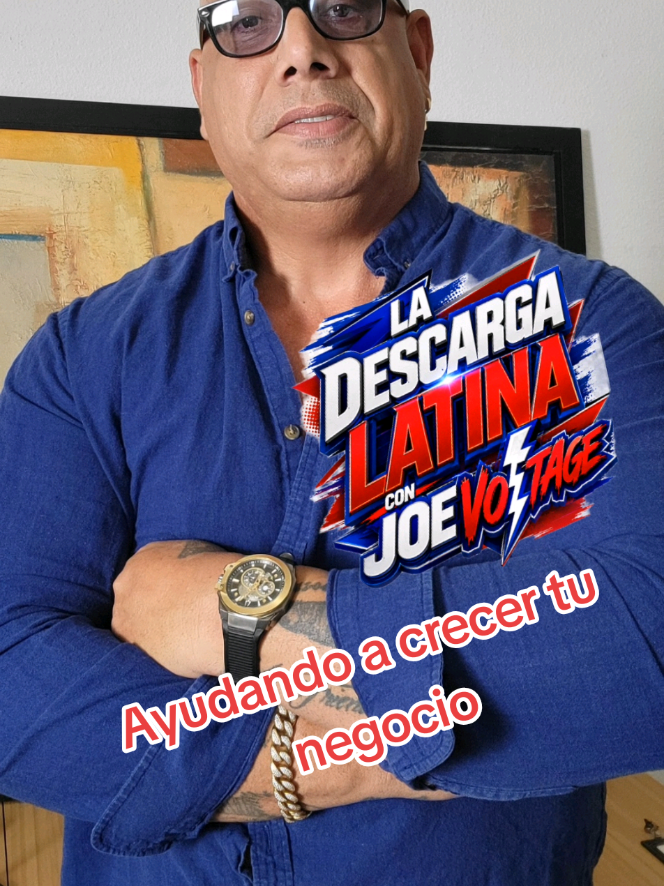 @Joe voltaje