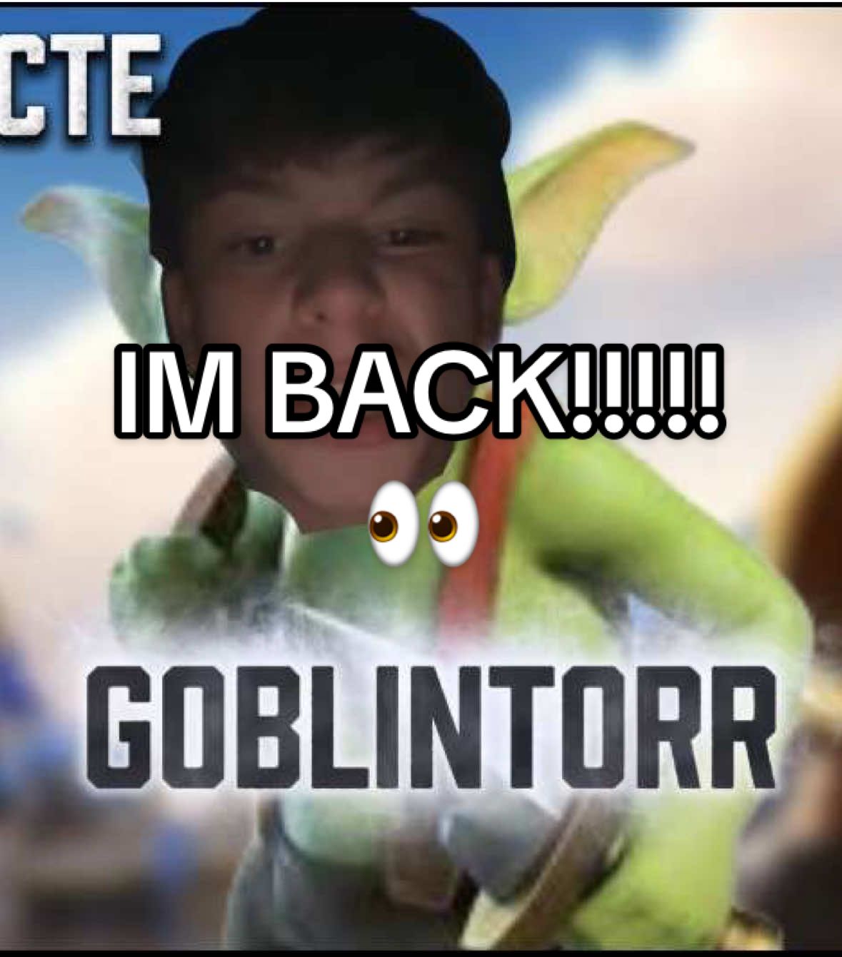 @Goblin_Torr