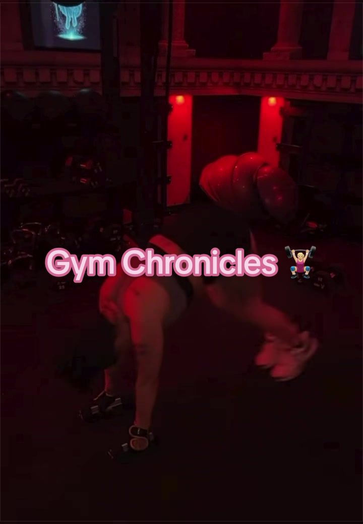 @CindyRoseHtx🚀