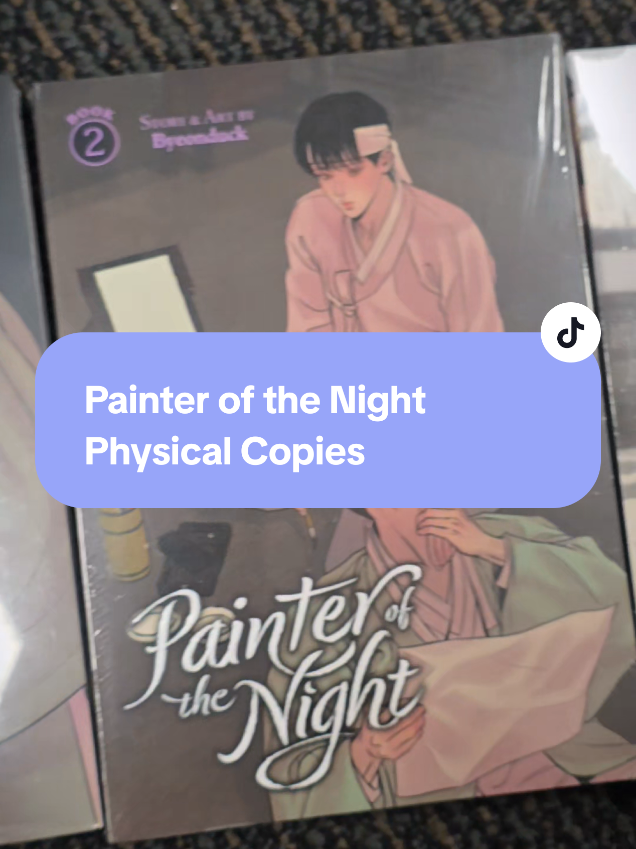 @✨️⁷