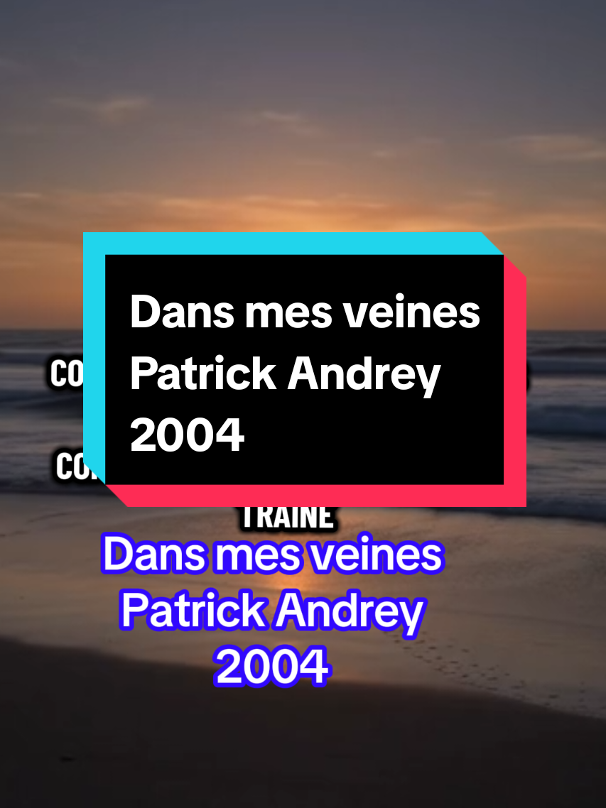 @Thalès1️⃣+1️⃣=1️⃣