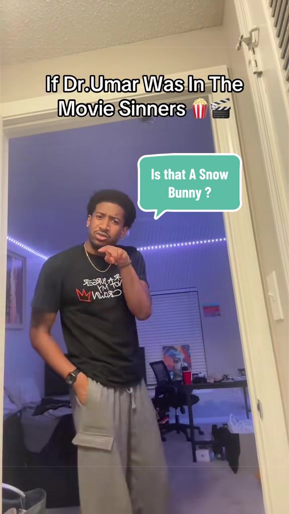 @KHAIOCARTI🦇💕