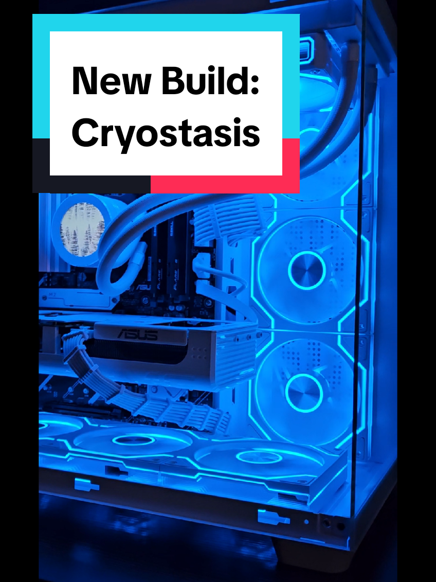@M Technologies