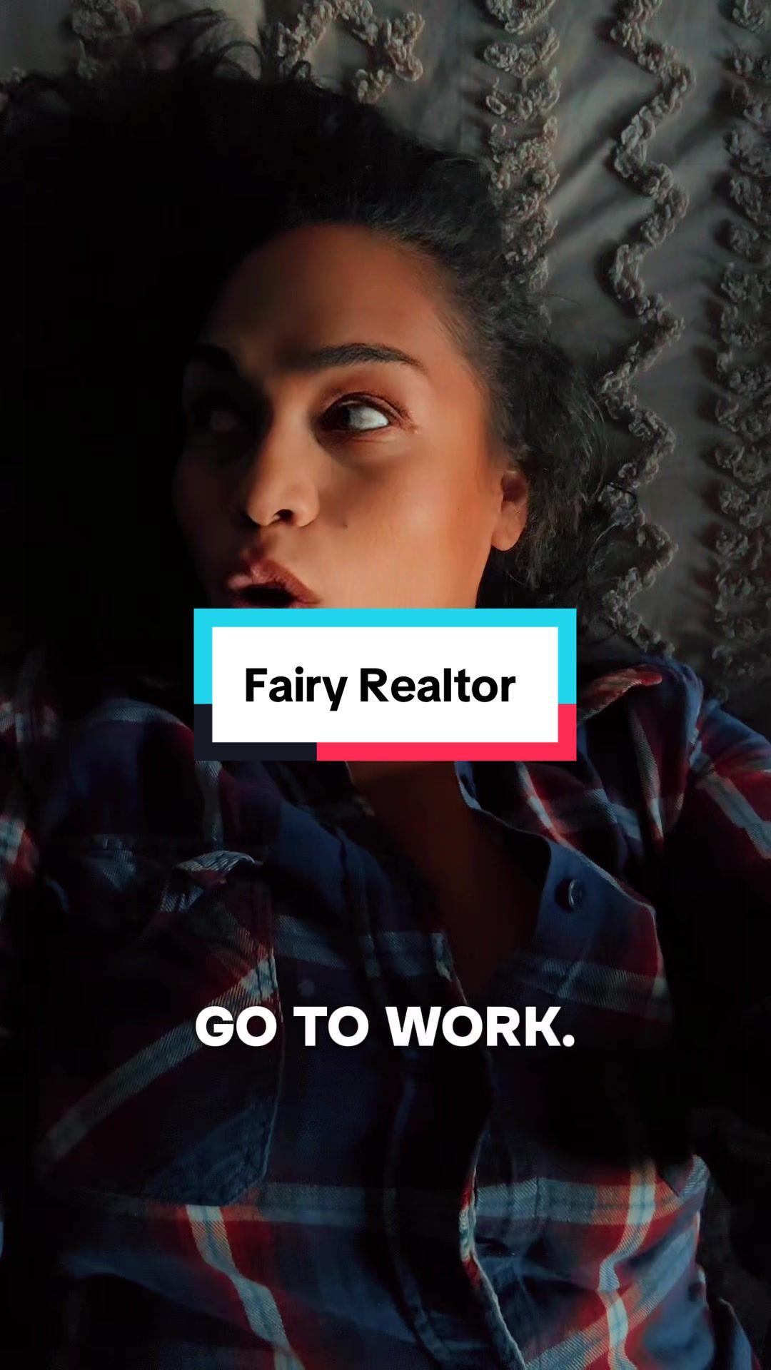 @HeartNSolutions