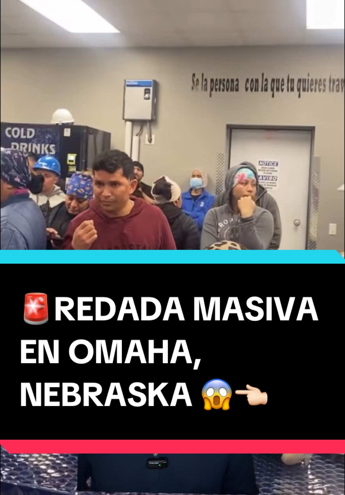 @RobertEM