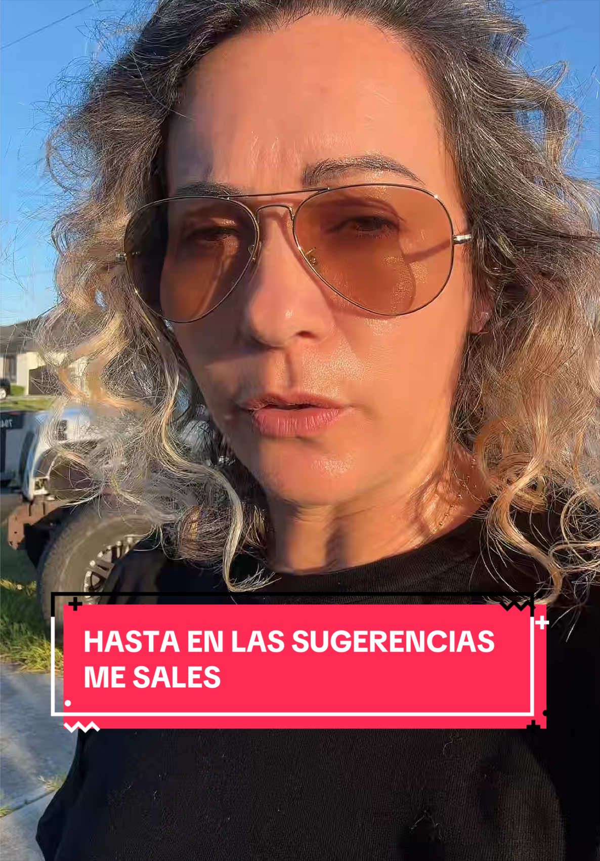 @Dayisstyle