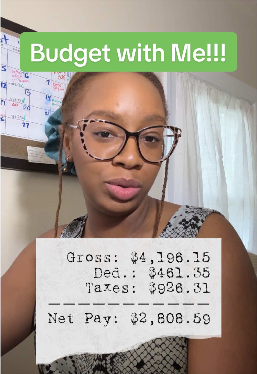 @Your Budget Bestie!
