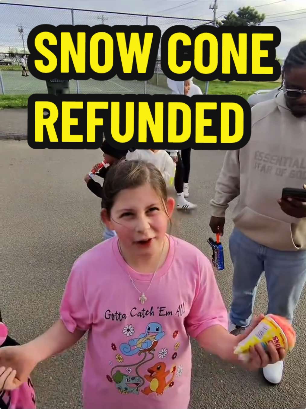 @southnorwalkicecreamco