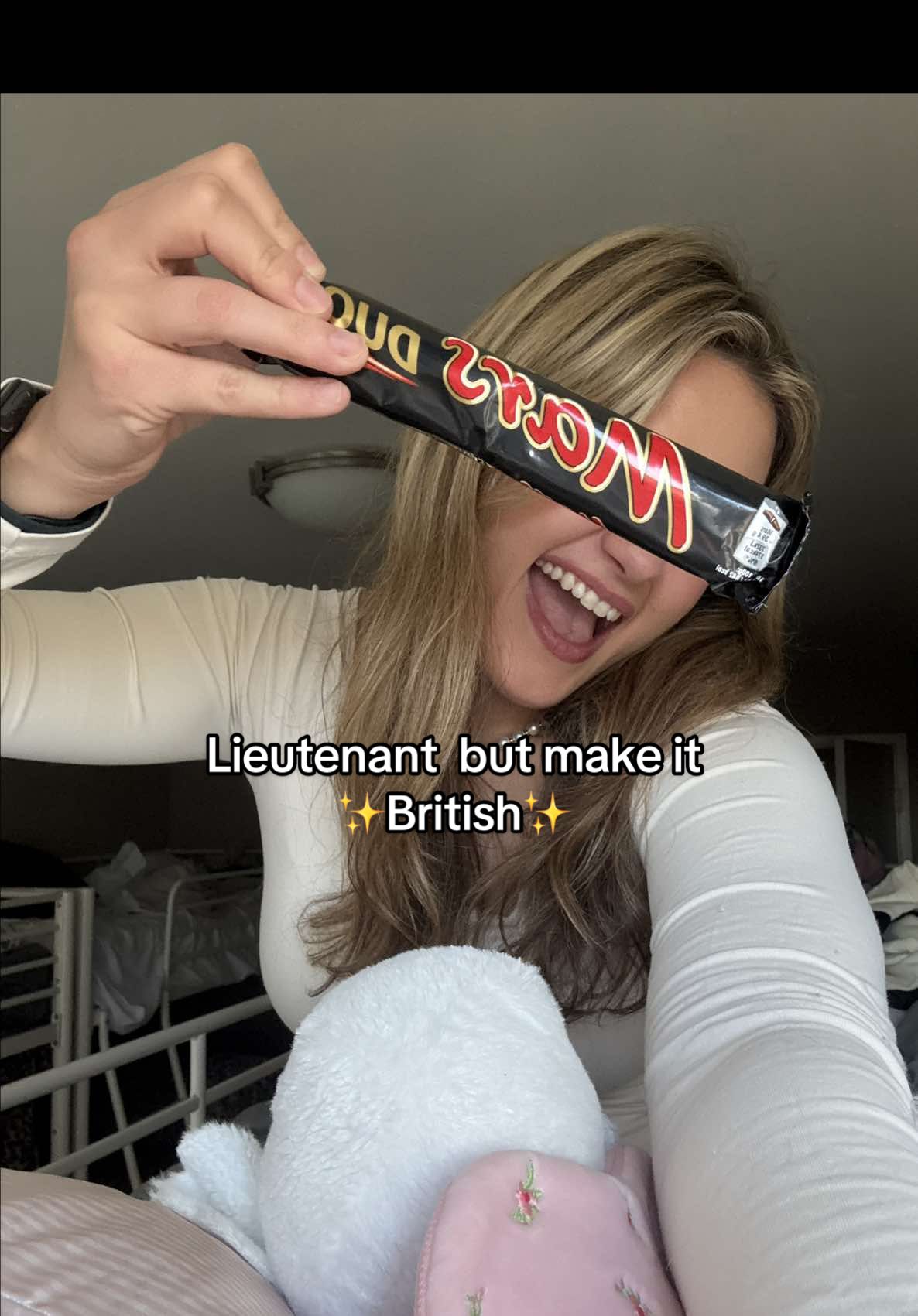 @Britt | FA
