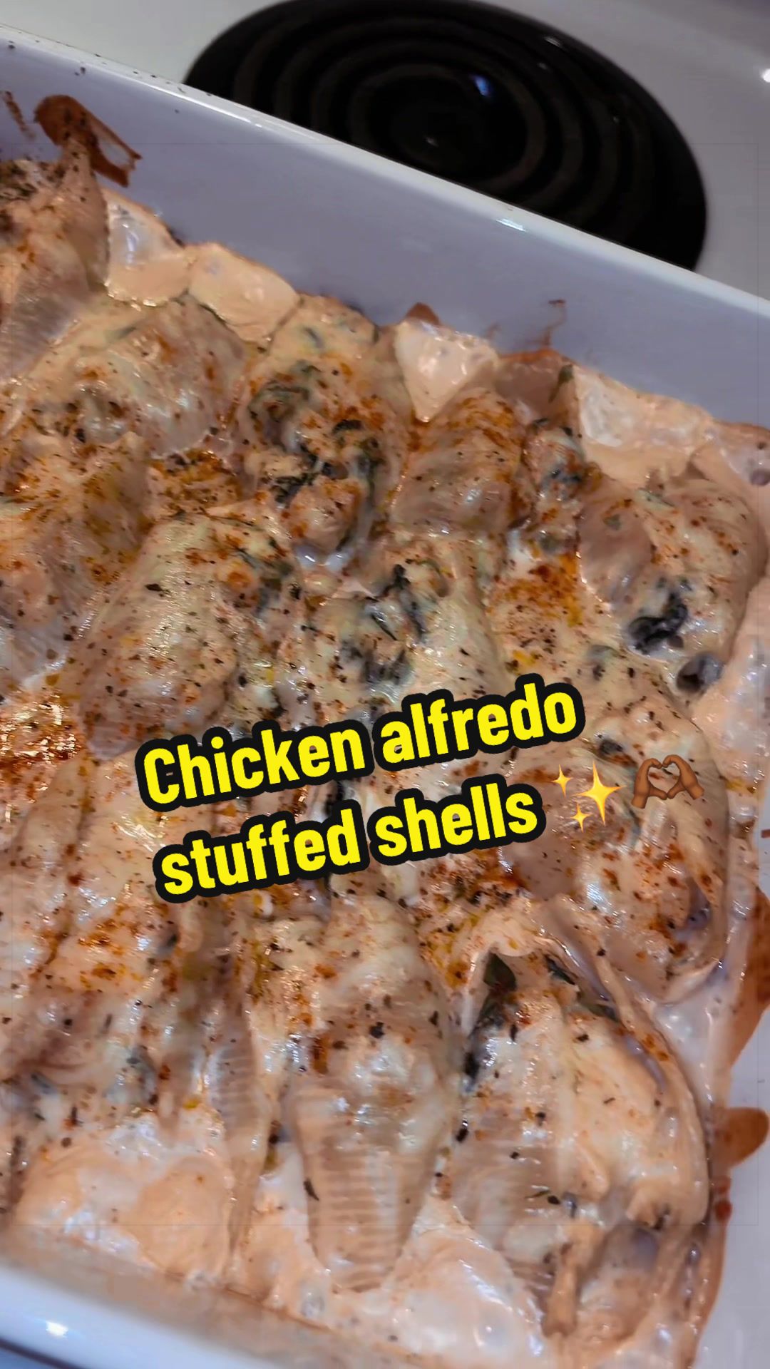 @SheTinkUnique🌻