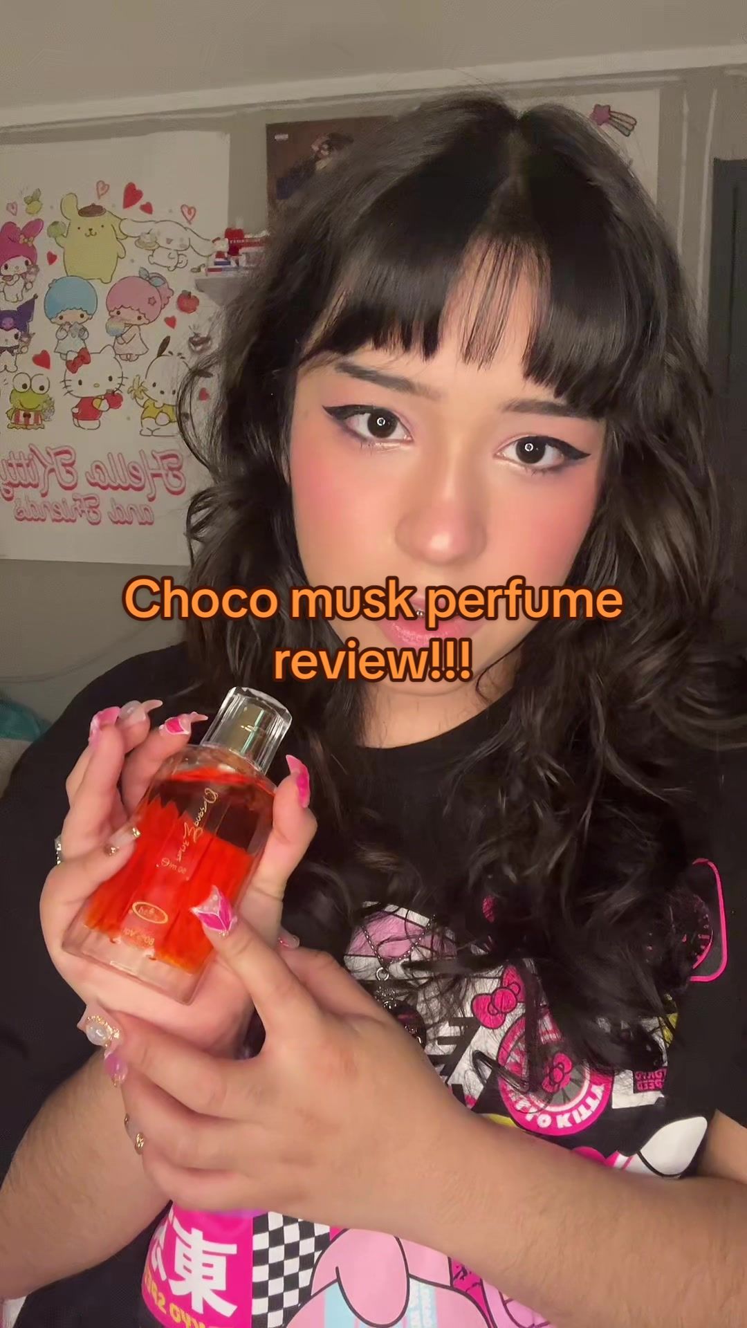 @✮  𝒞𝓎𝓃𝓉𝒽𝒾𝒶  ✮