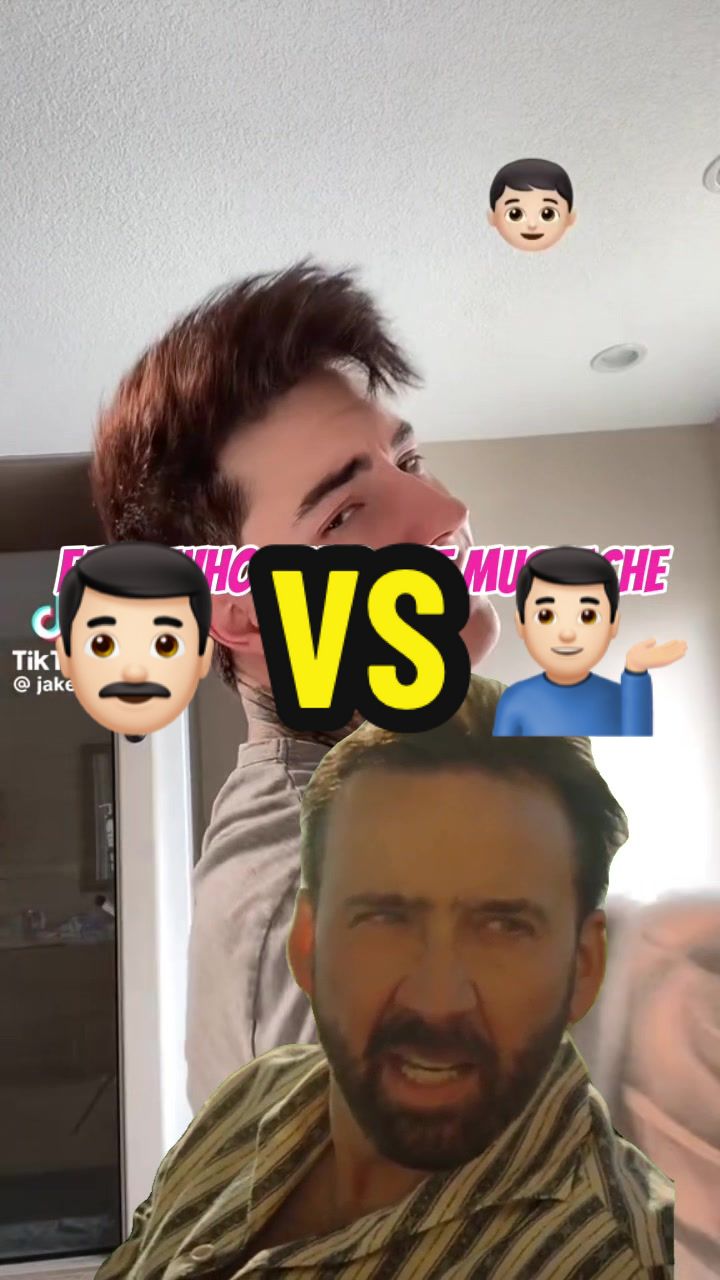 @JakipzClipz