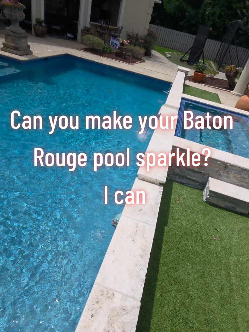 @Rex | BR Pool Pro