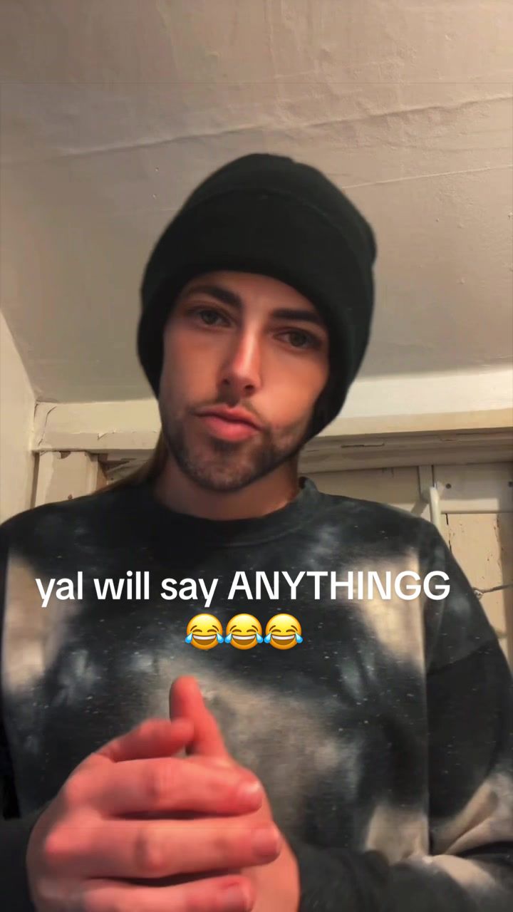 @Dev