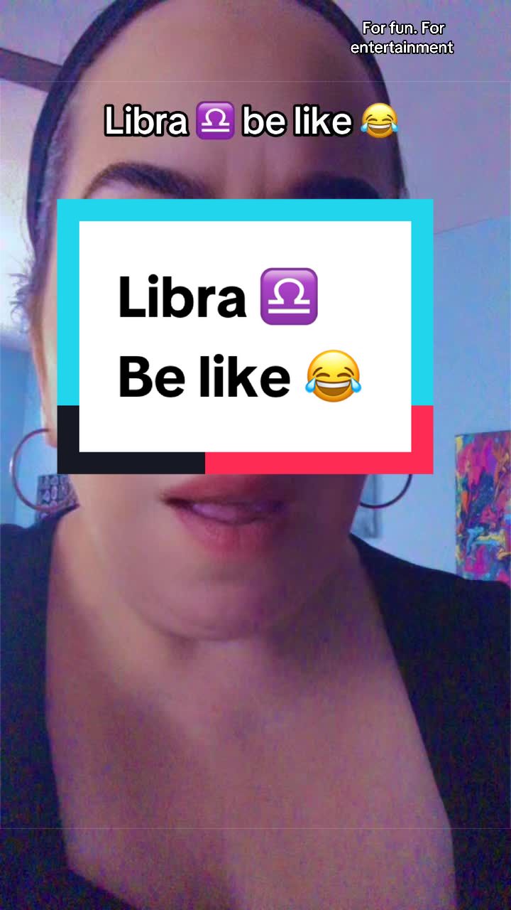 @Liz Bolton