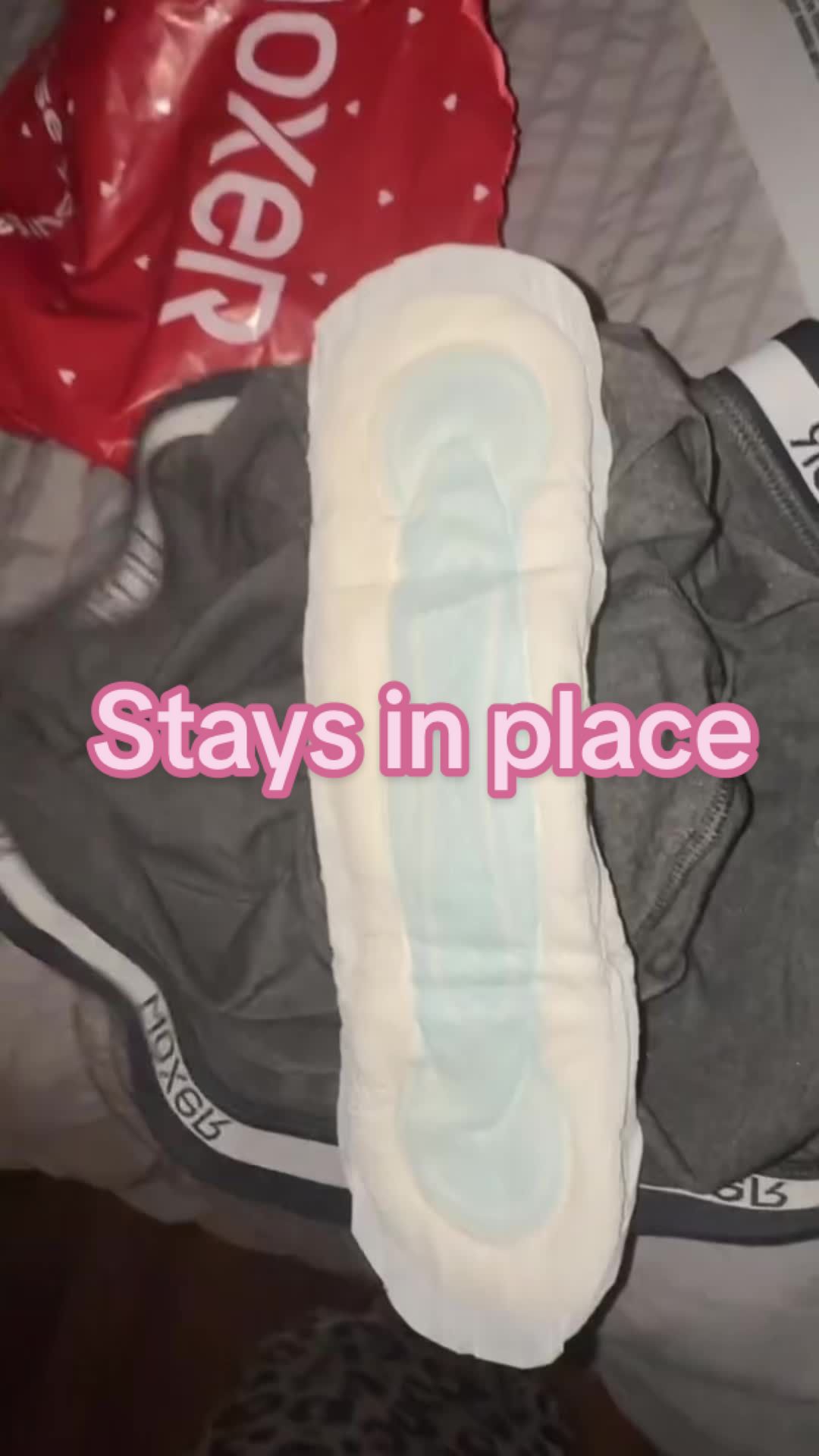 @✨💖𝓒𝓮𝓵𝓲𝓪💖✨