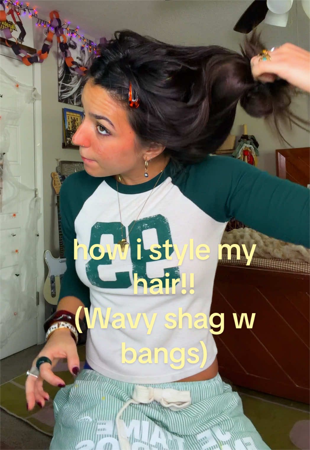 @Vale Klinar