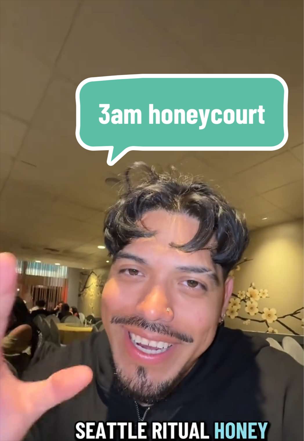 @Corteezyy