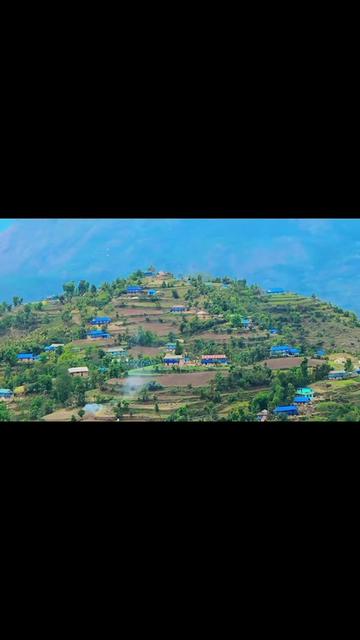 @bharat khadka🇳🇵