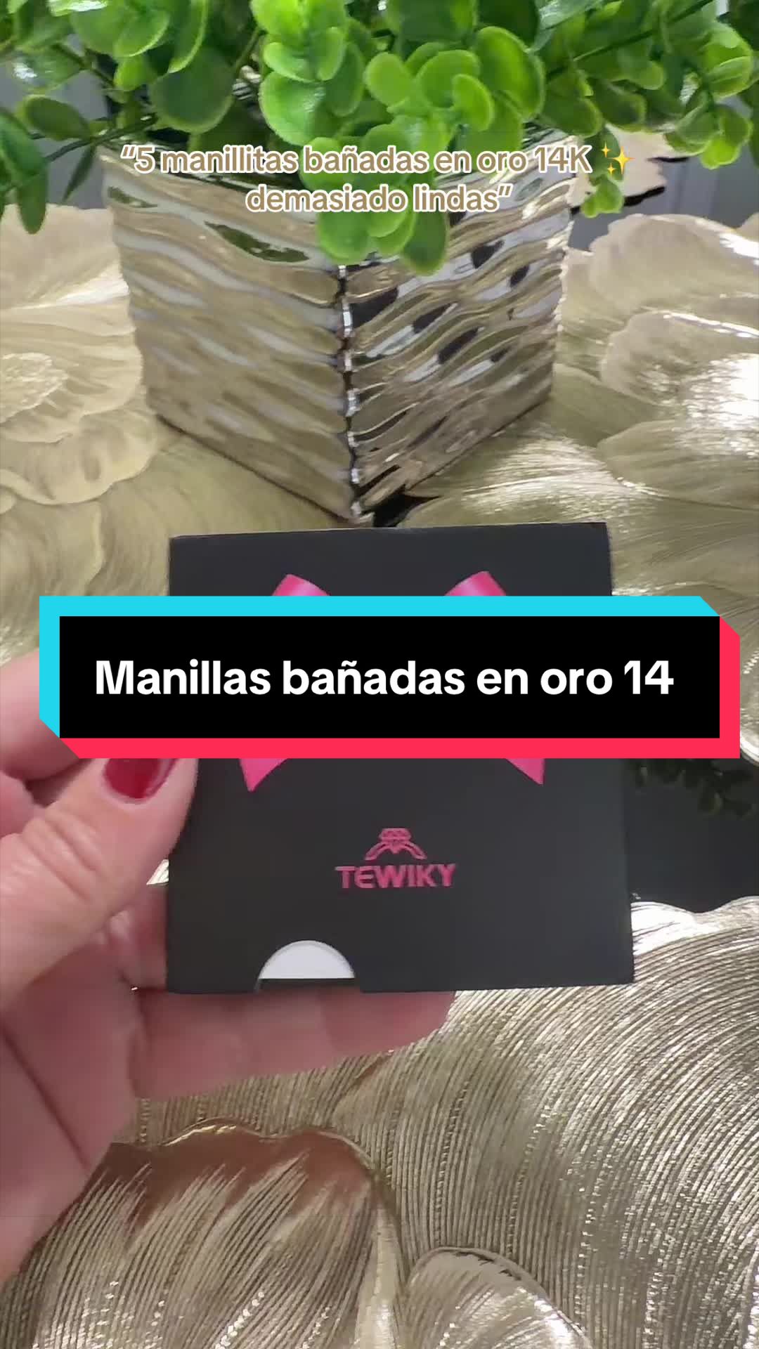 @Yureysi Ortega