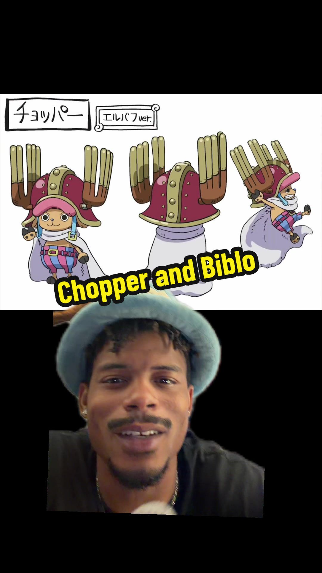 @MonkeyDQuel