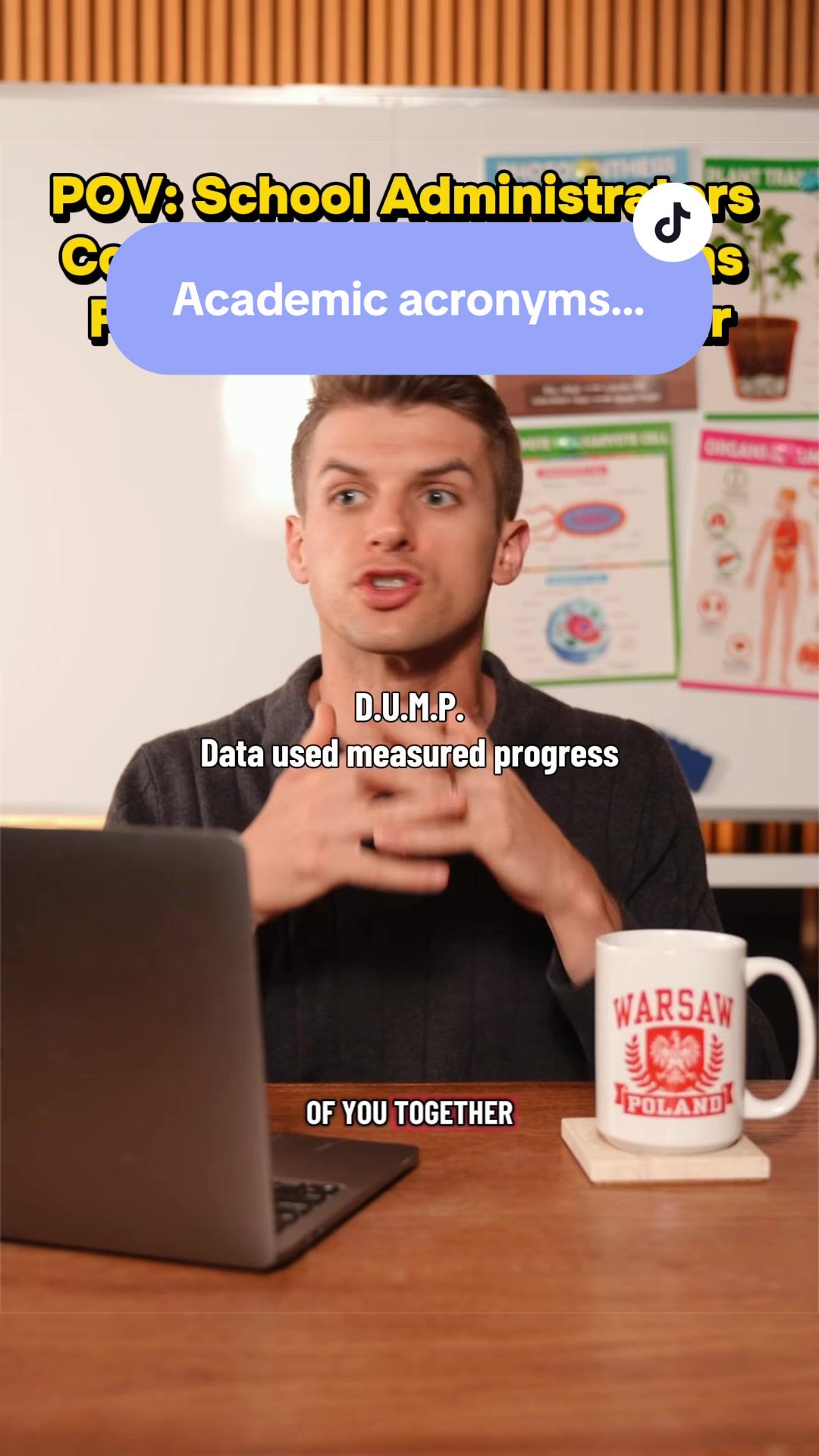 @Gabe Dannenbring