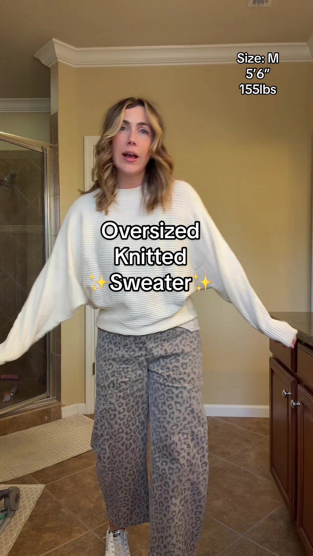 @Jennah Samples 📦