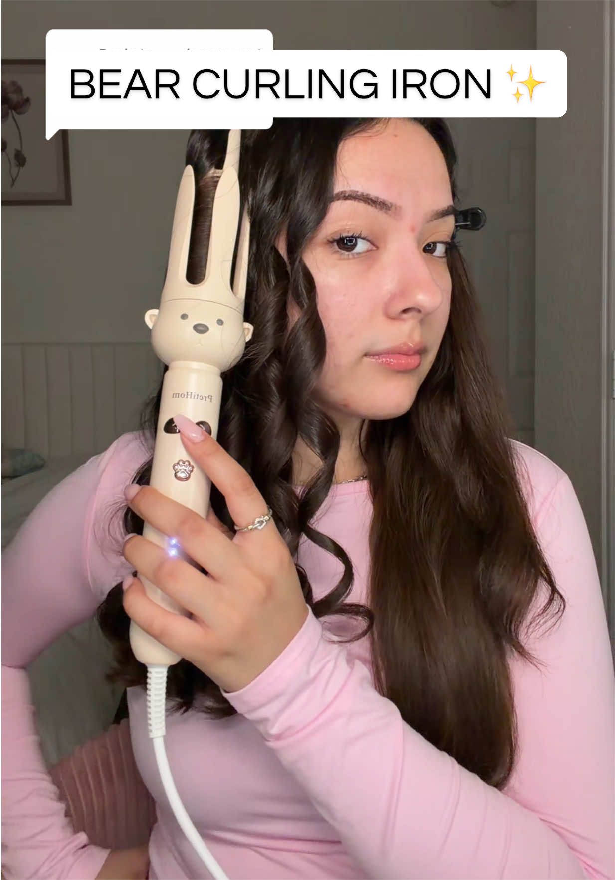 @Jeimy