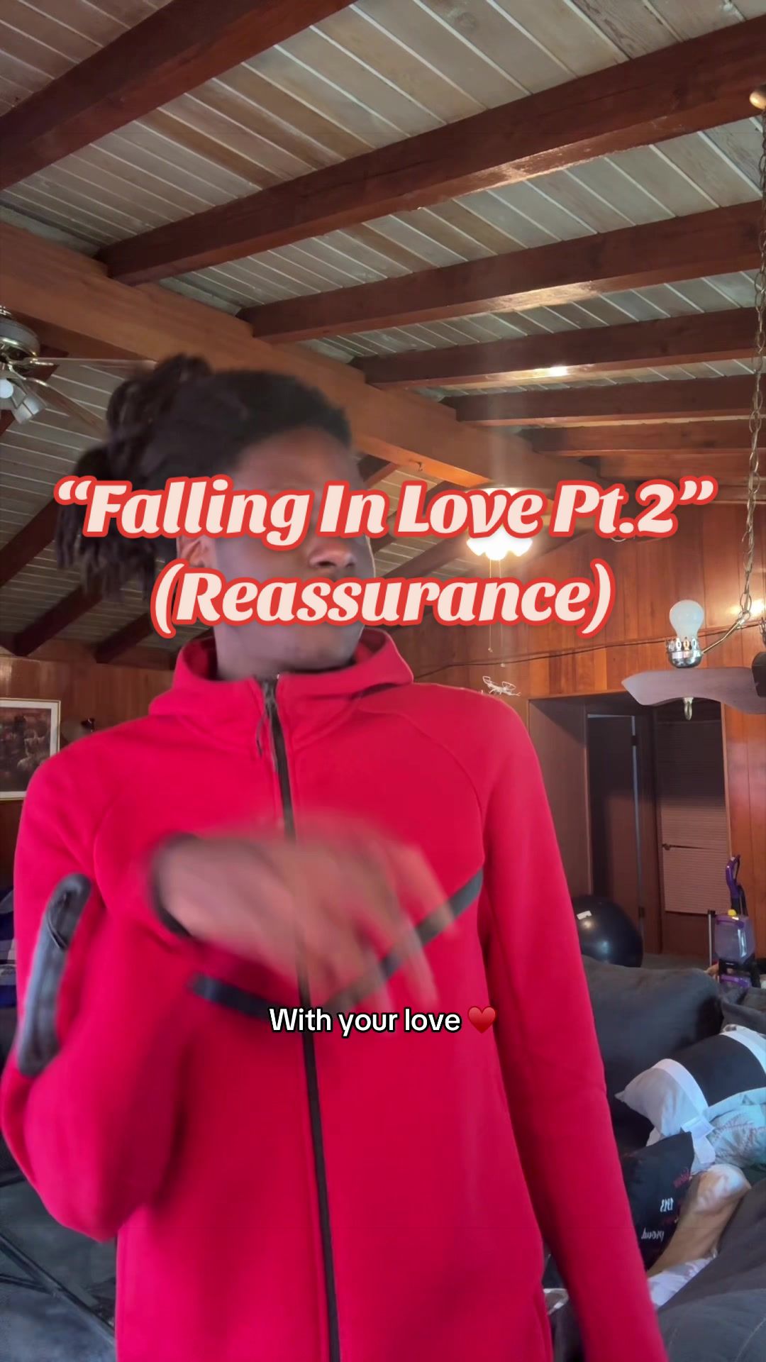 @Jontae