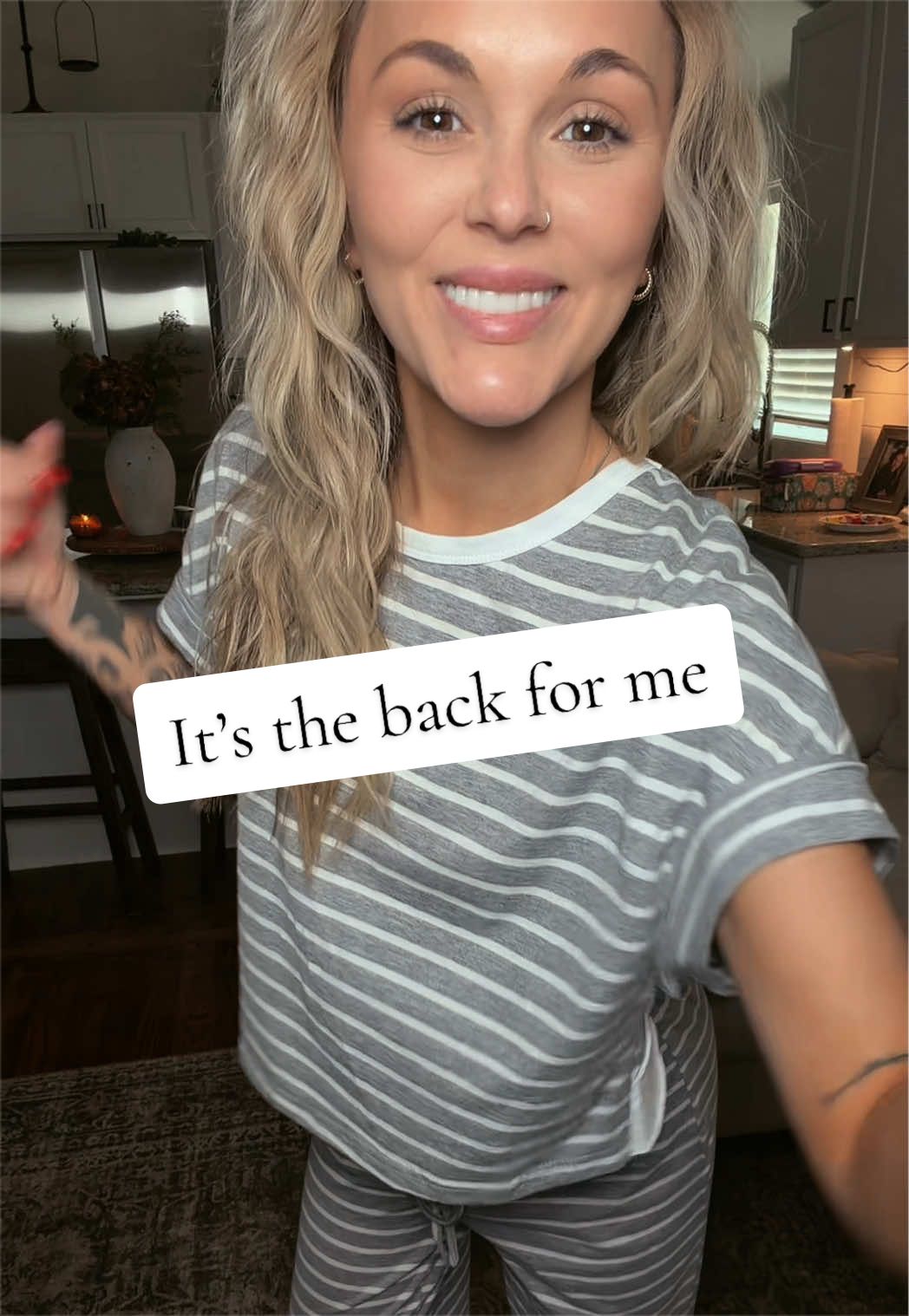 @HEAVANIE || TTS 🛍️