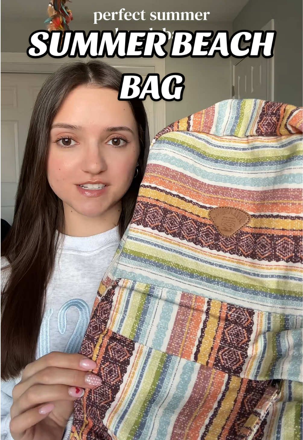 @victoria korus