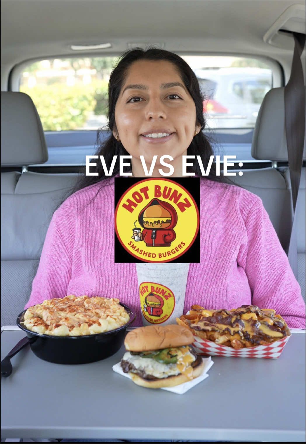 @Eve Eats
