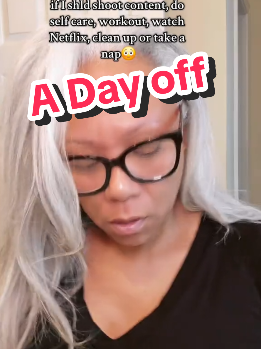 @yogoesgrey