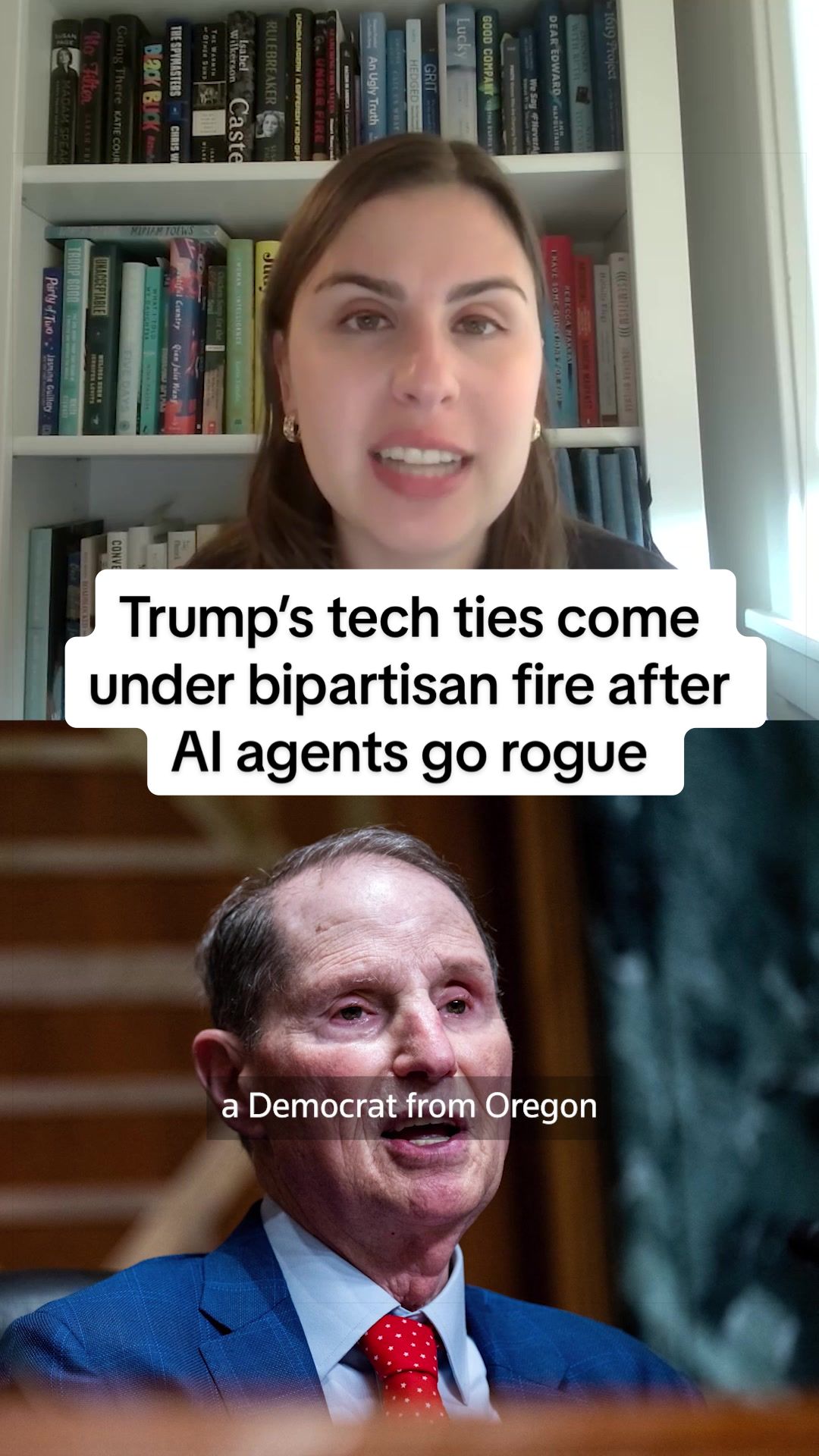 @Reuters