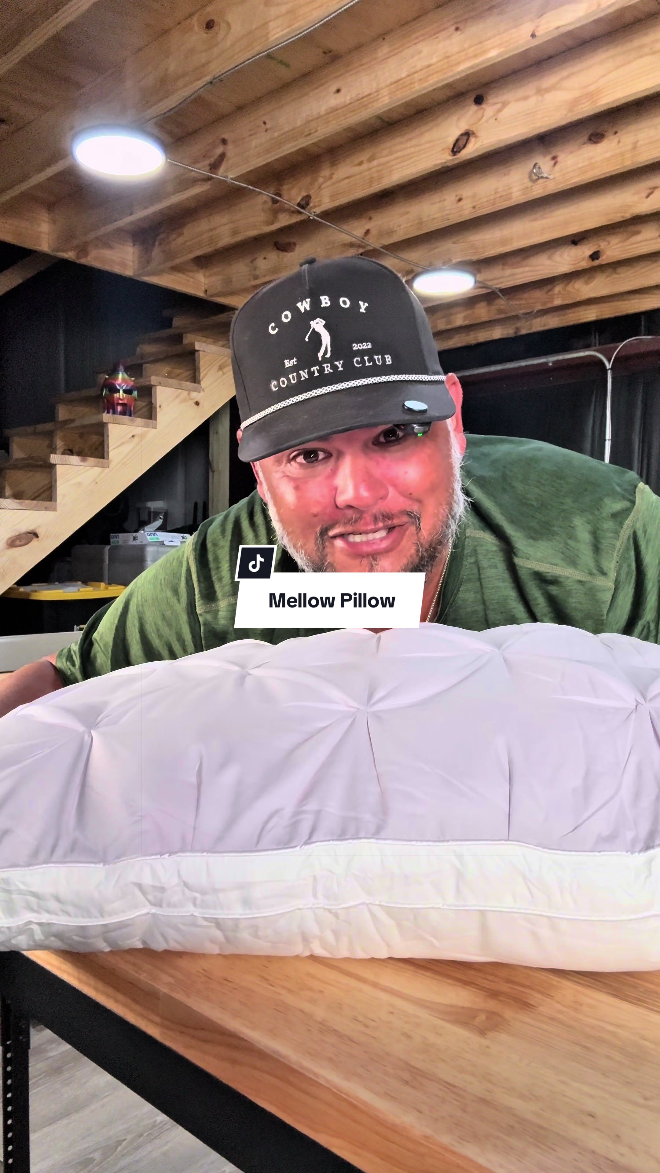 @TimberFindz