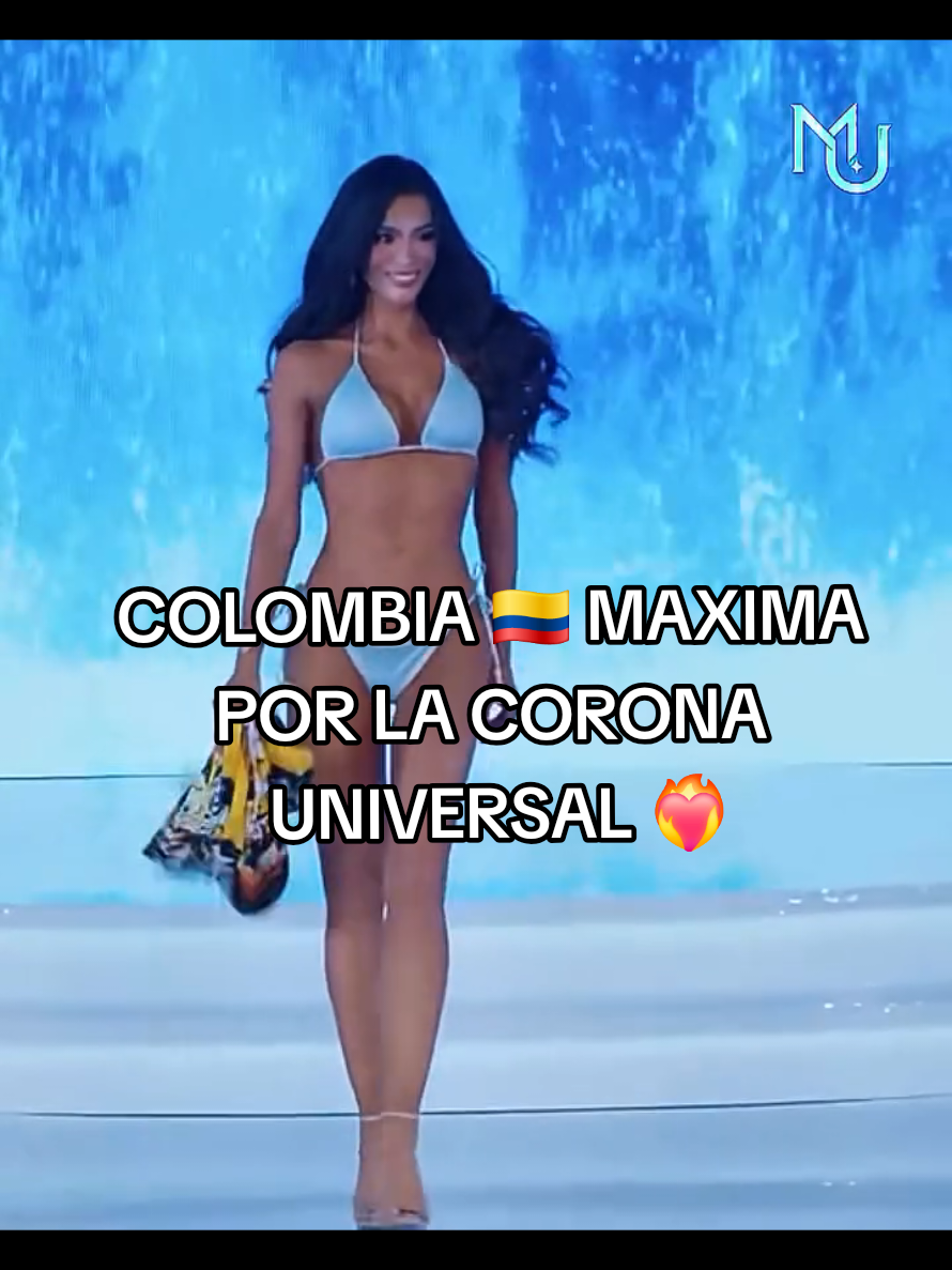 @Belleza universal official