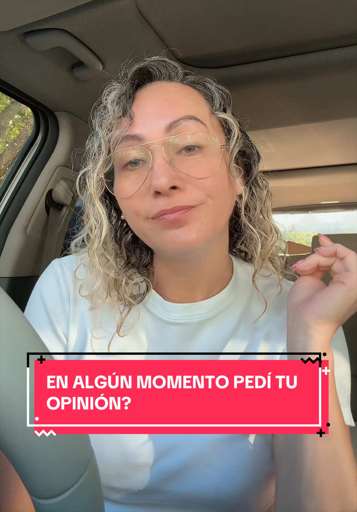 @Dayisstyle