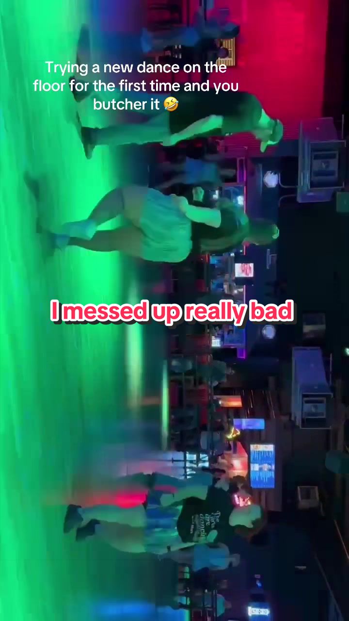 @yourfavdancingpotato