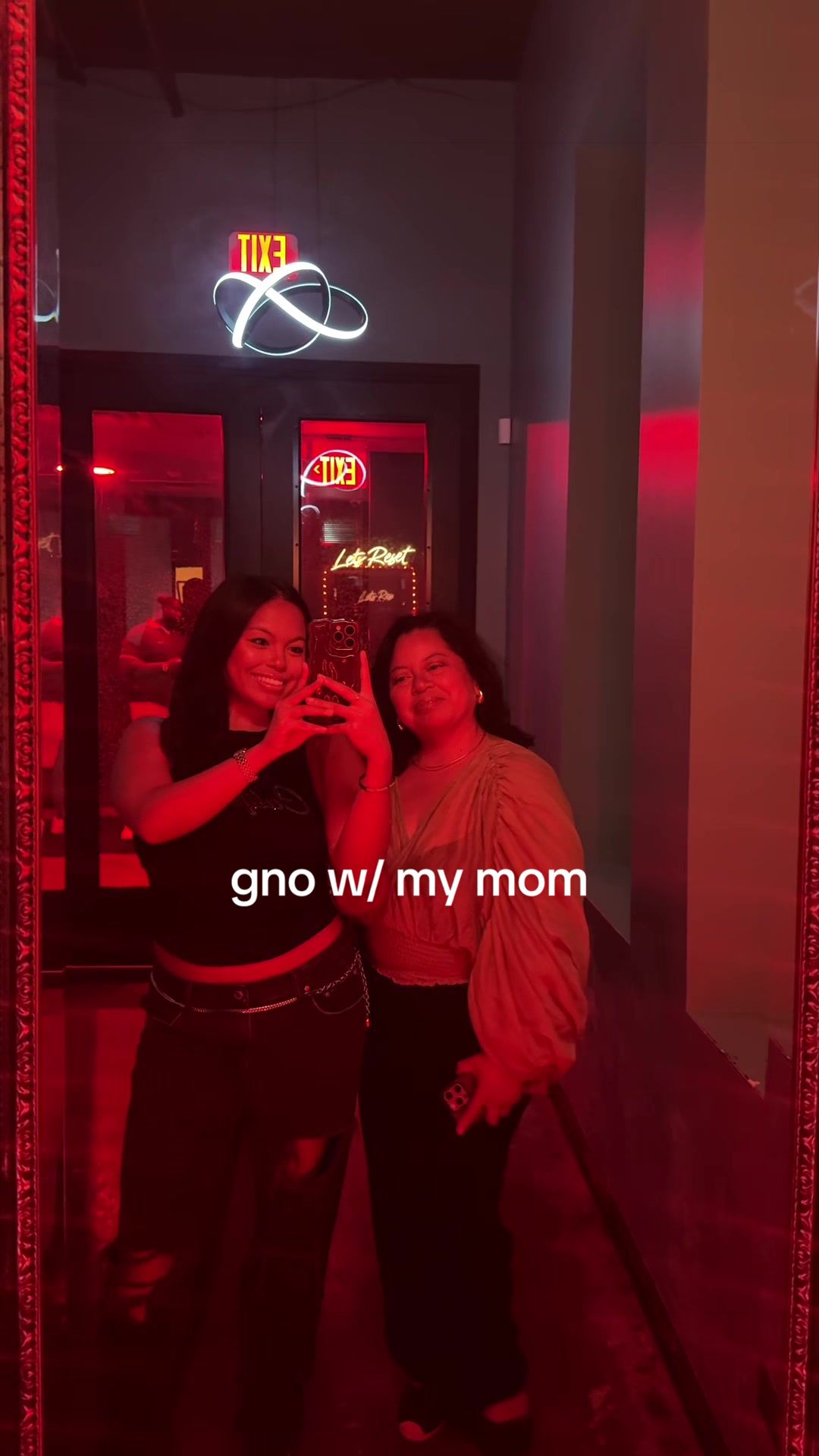@maya papaya 🪐