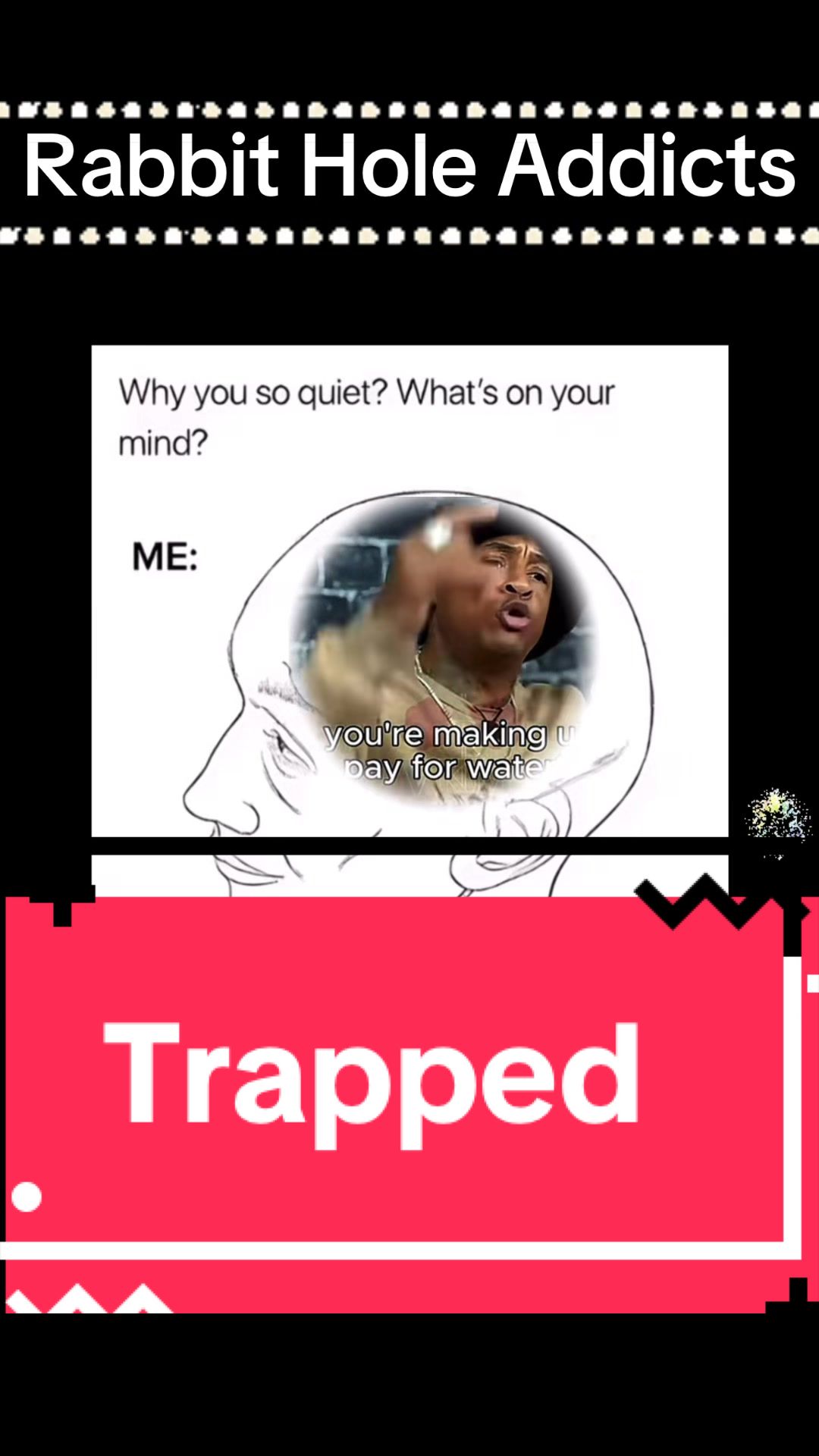 @Rabbit Hole Addicts
