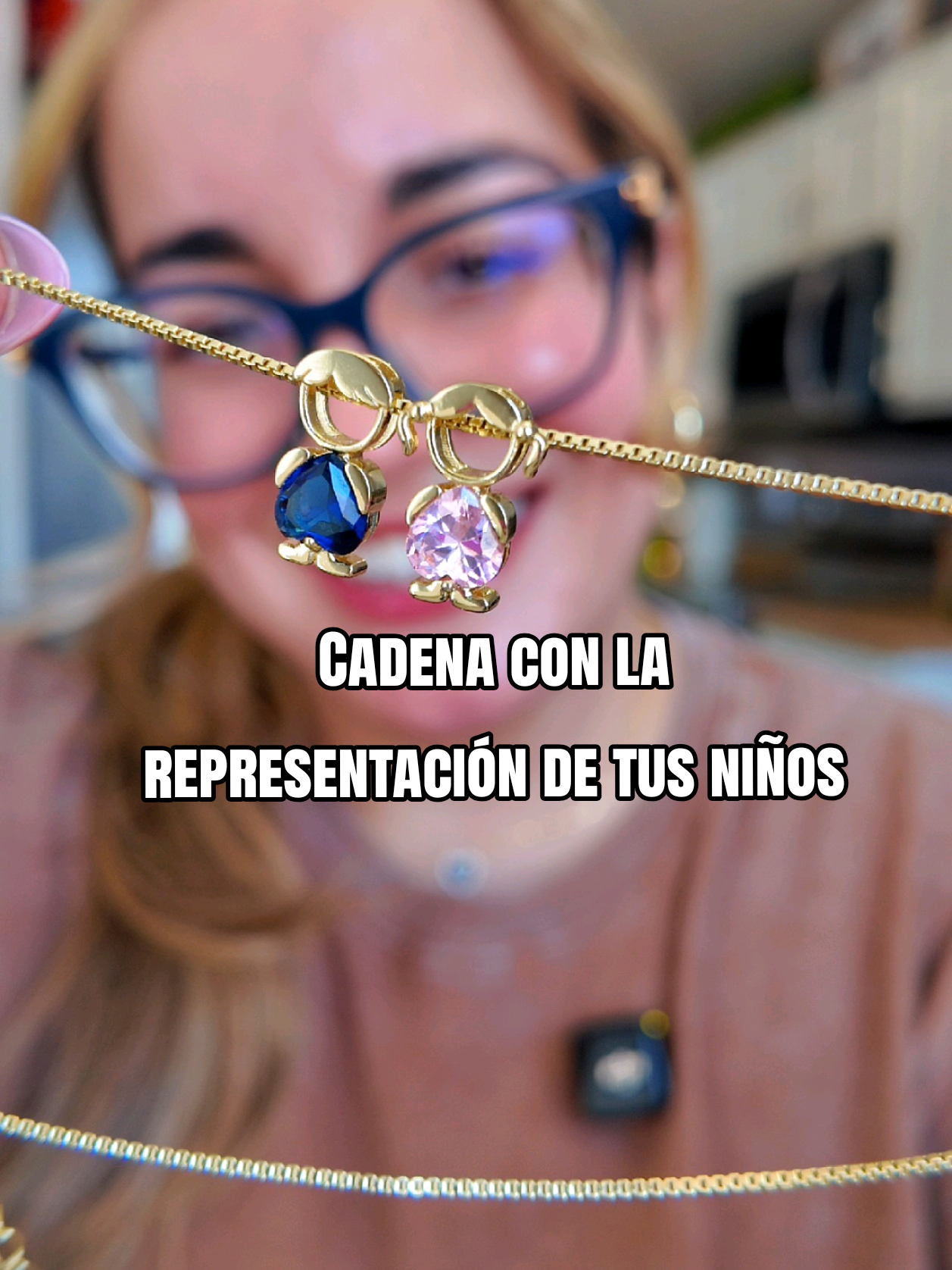 @Beatriz Miranda