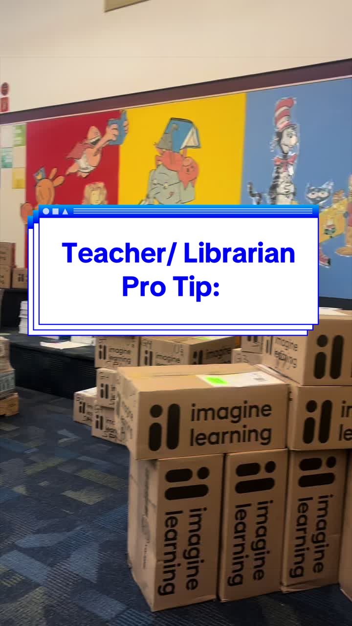 @emojilibrary
