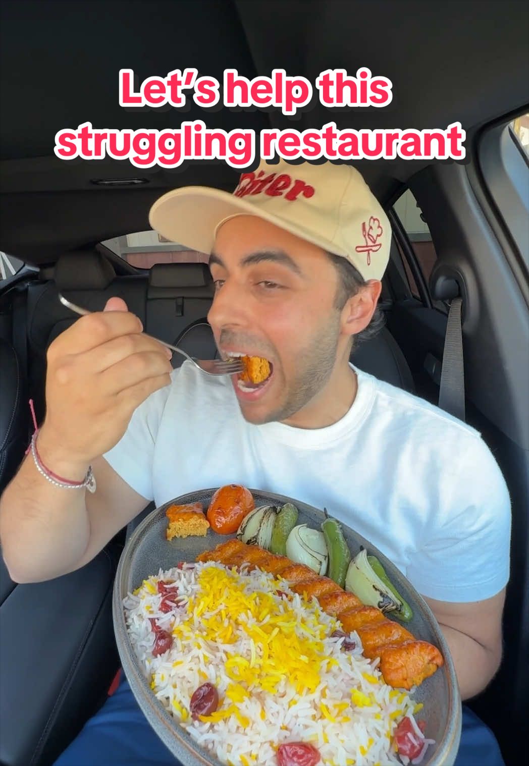 @how.kev.eats