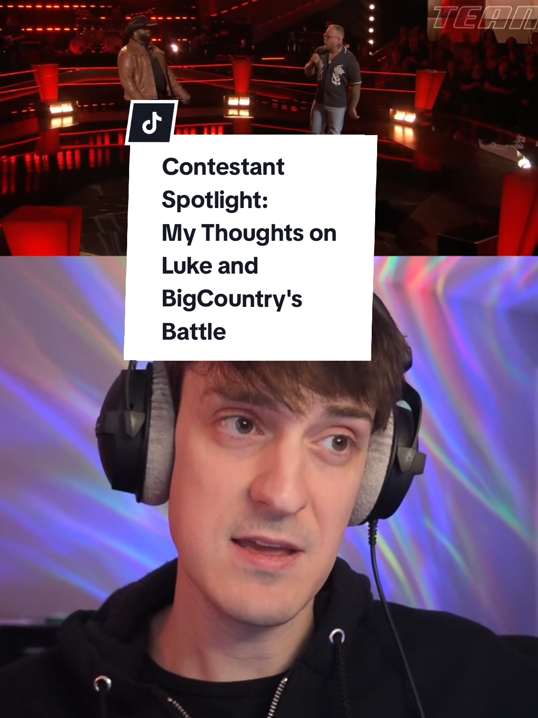 @CodyTunesIn